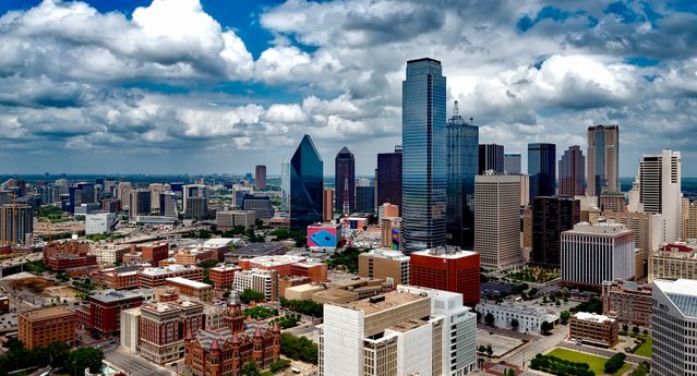 overhead%20view%20of%20dallas%20texas overhead%20view%20of%20dallas%20texas